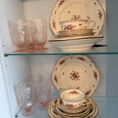 Sale Photo Thumbnail #48