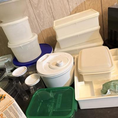 Sale Photo Thumbnail #155