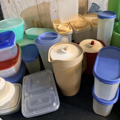 Sale Photo Thumbnail #158