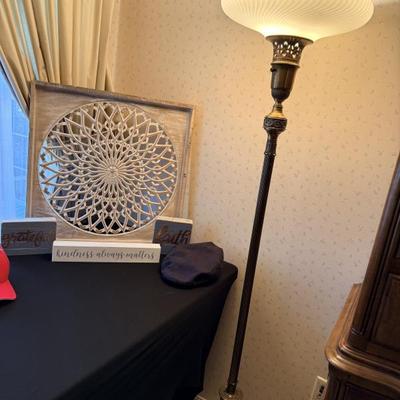 Sale Photo Thumbnail #128