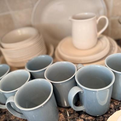 Sale Photo Thumbnail #91