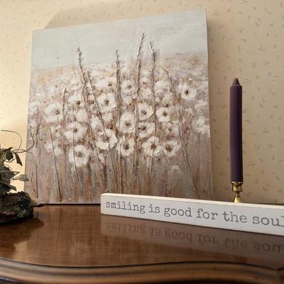 Sale Photo Thumbnail #129