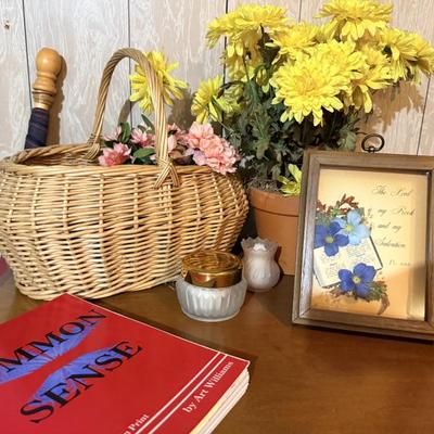 Sale Photo Thumbnail #148