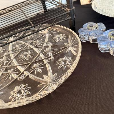 Sale Photo Thumbnail #54