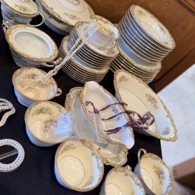 Sale Photo Thumbnail #96