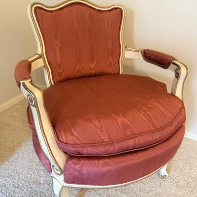 Sale Photo Thumbnail #35