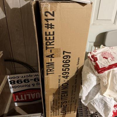 Sale Photo Thumbnail #144