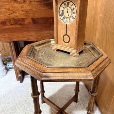 Sale Photo Thumbnail #24