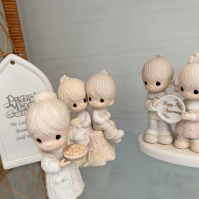 Sale Photo Thumbnail #66