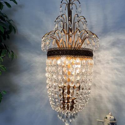 Sale Photo Thumbnail #58