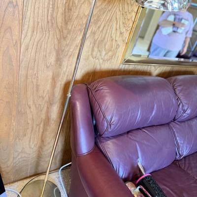 Sale Photo Thumbnail #106