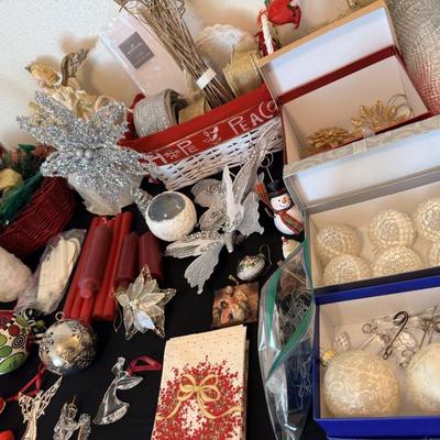 Sale Photo Thumbnail #113