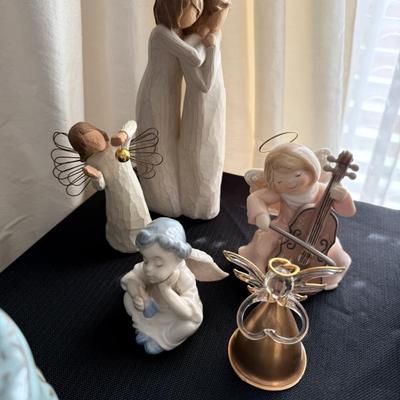 Sale Photo Thumbnail #75