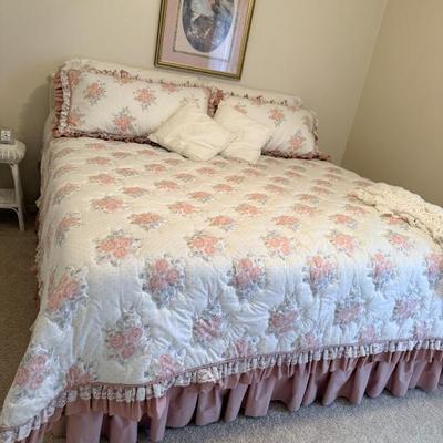 Sale Photo Thumbnail #27