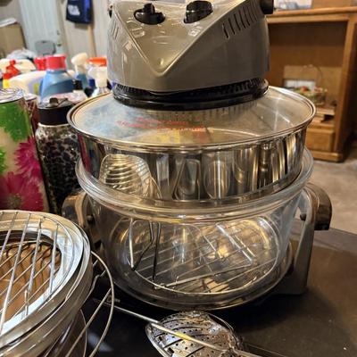 Sale Photo Thumbnail #161