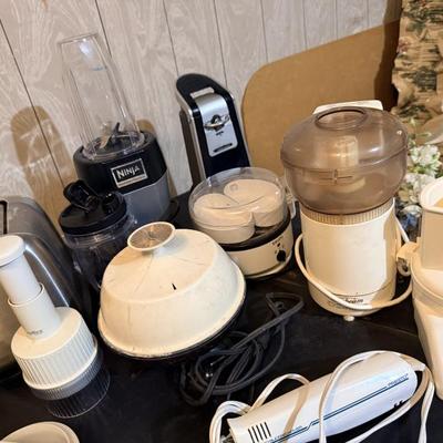 Sale Photo Thumbnail #154