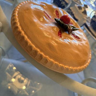 Sale Photo Thumbnail #94