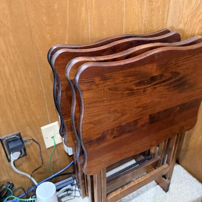 Sale Photo Thumbnail #25