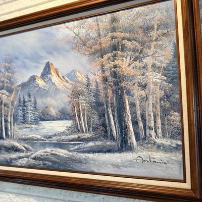 Sale Photo Thumbnail #105