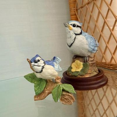 Sale Photo Thumbnail #71