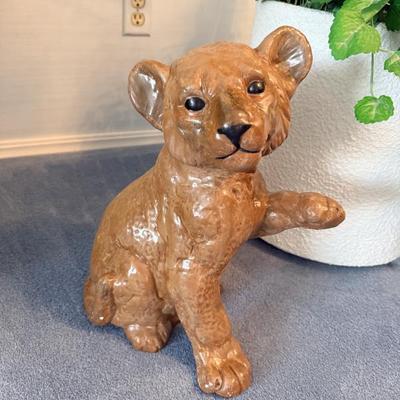 Sale Photo Thumbnail #60