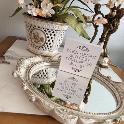 Sale Photo Thumbnail #63