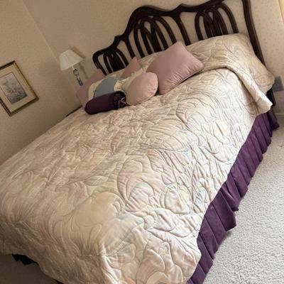 Sale Photo Thumbnail #39