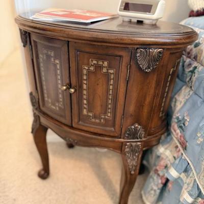 Sale Photo Thumbnail #122