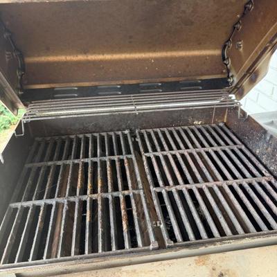 Sale Photo Thumbnail #45