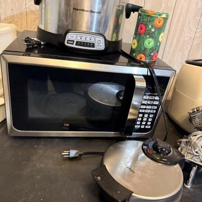 Sale Photo Thumbnail #156