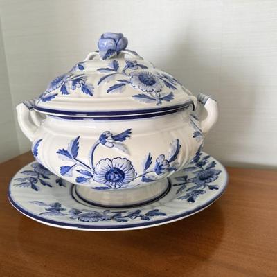 Sale Photo Thumbnail #56