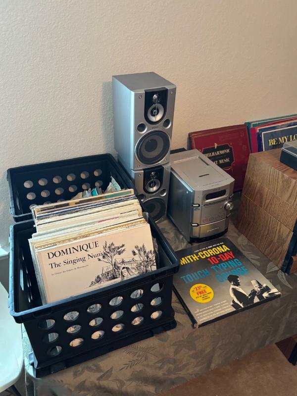 Sale Photo Thumbnail #73