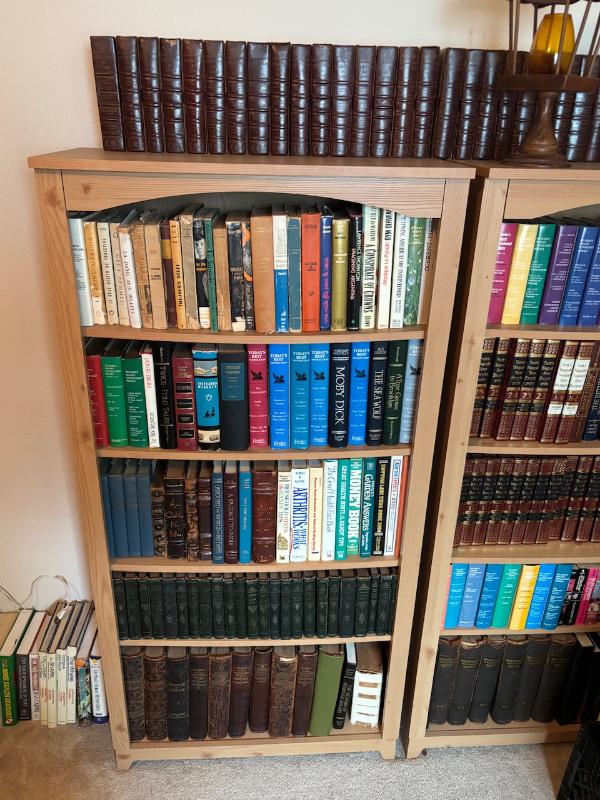 Sale Photo Thumbnail #80