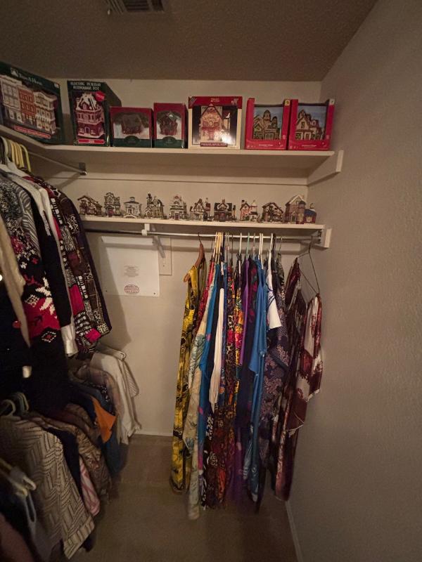 Sale Photo Thumbnail #65