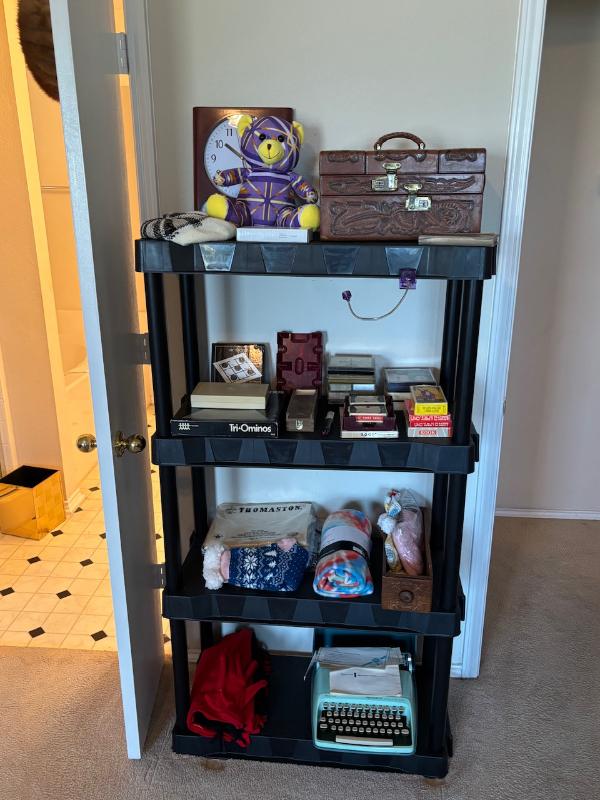 Sale Photo Thumbnail #47