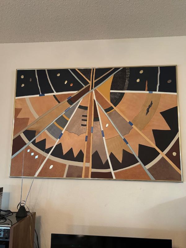 Sale Photo Thumbnail #30