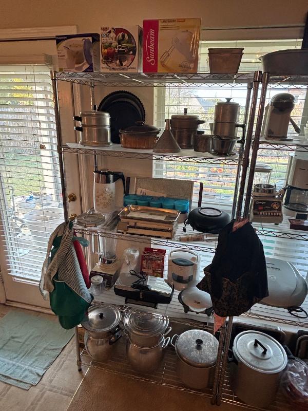 Sale Photo Thumbnail #25