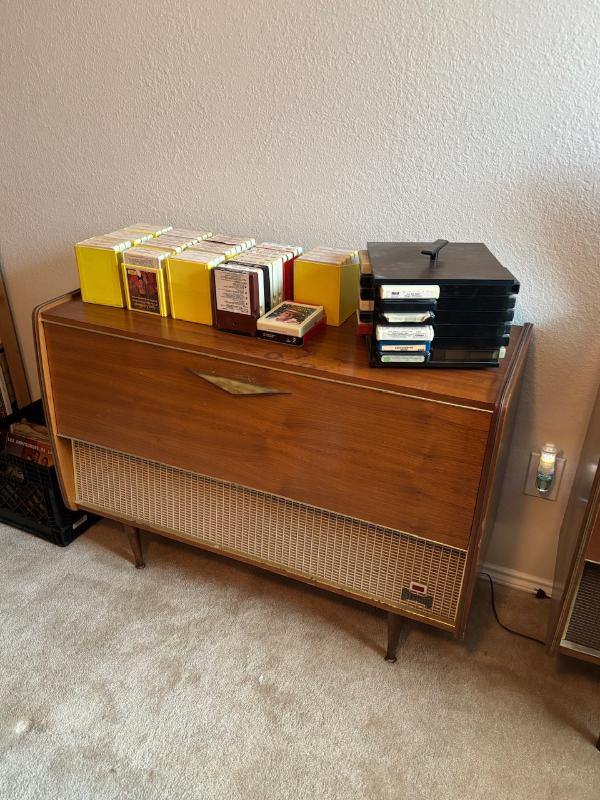 Sale Photo Thumbnail #78