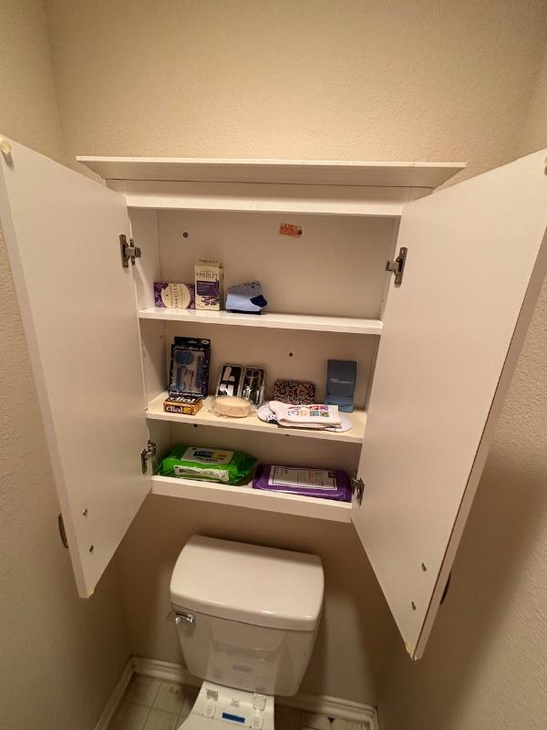 Sale Photo Thumbnail #60