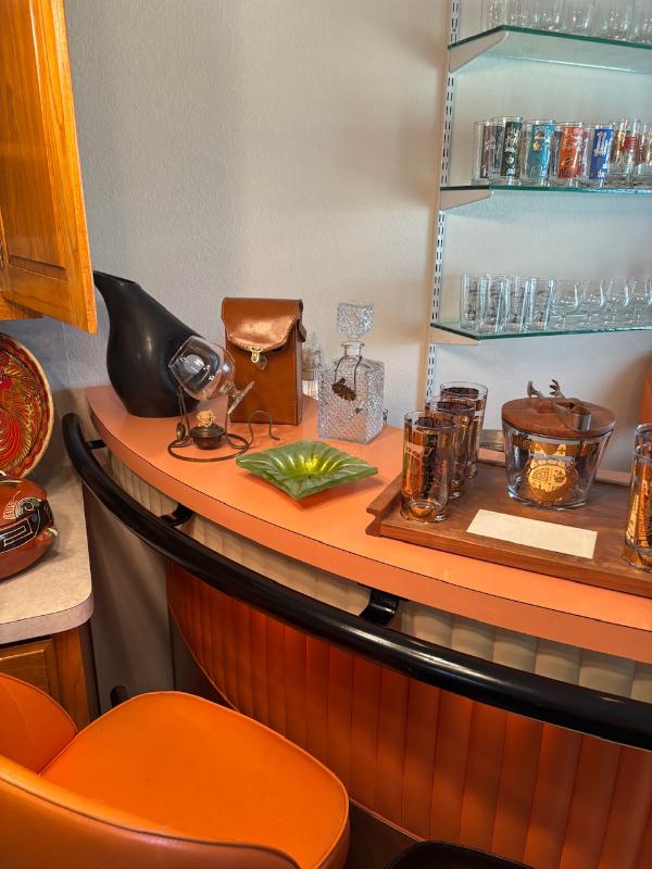 Sale Photo Thumbnail #6