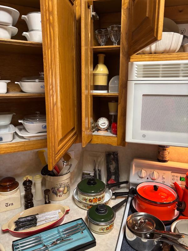 Sale Photo Thumbnail #39