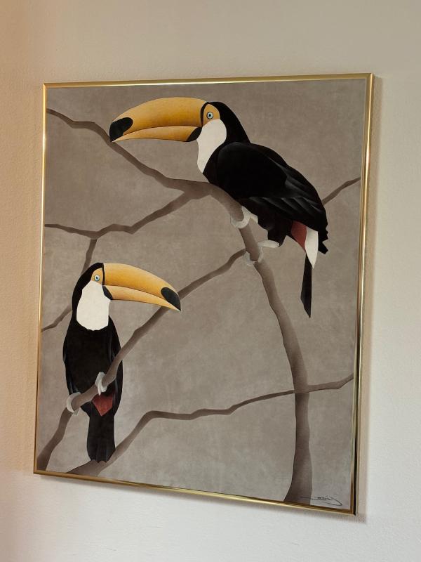 Sale Photo Thumbnail #31