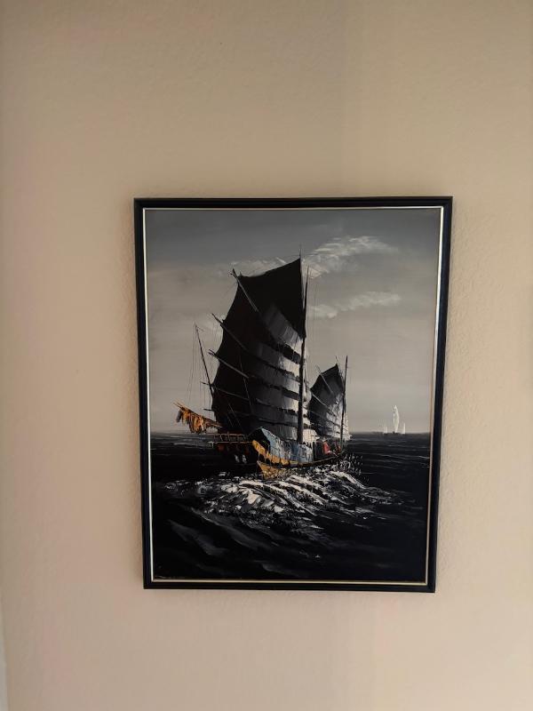 Sale Photo Thumbnail #43