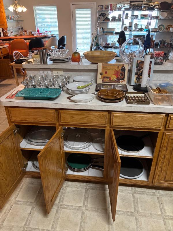 Sale Photo Thumbnail #41