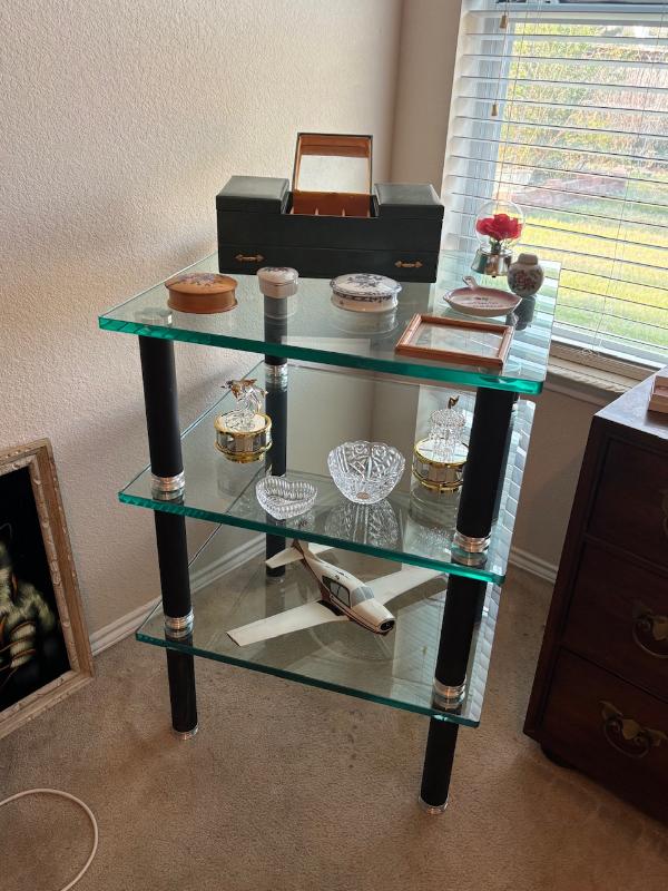 Sale Photo Thumbnail #52