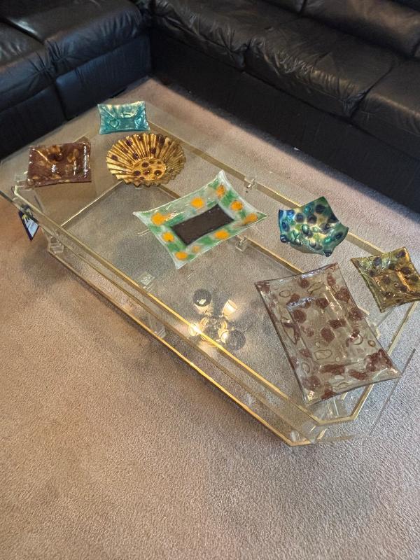 Sale Photo Thumbnail #18