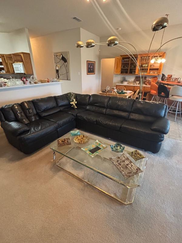 Sale Photo Thumbnail #17