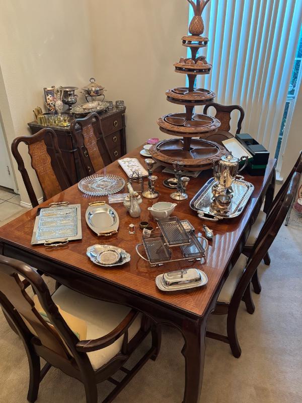 Sale Photo Thumbnail #90