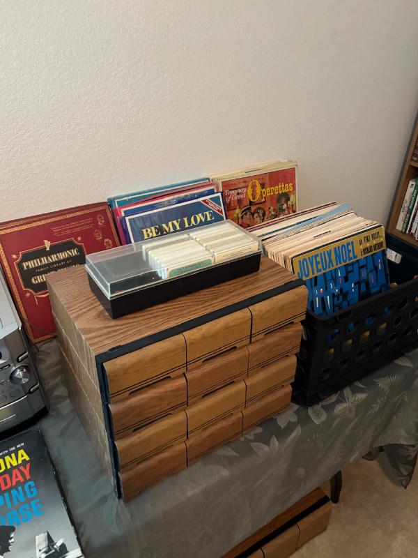 Sale Photo Thumbnail #72