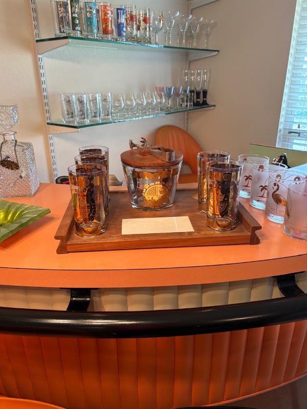 Sale Photo Thumbnail #5